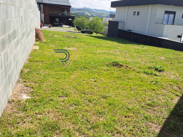 #TE0244 - Terreno para Venda em São José dos Campos - SP - 3