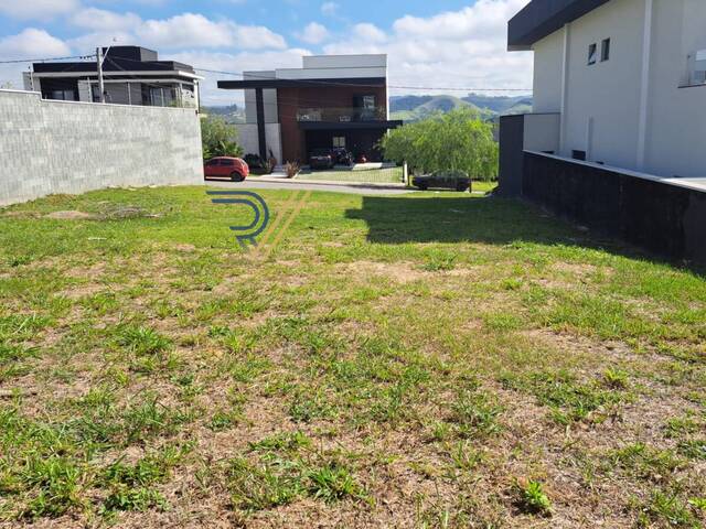 #TE0244 - Terreno para Venda em São José dos Campos - SP - 2