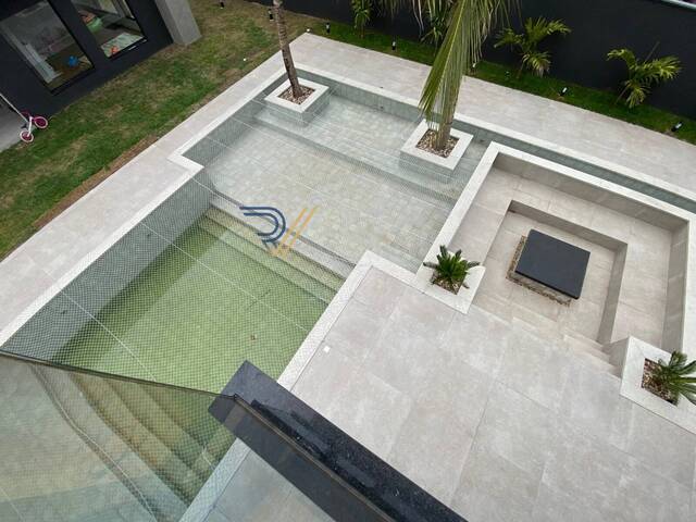 Casa para Venda em Jacareí - 5