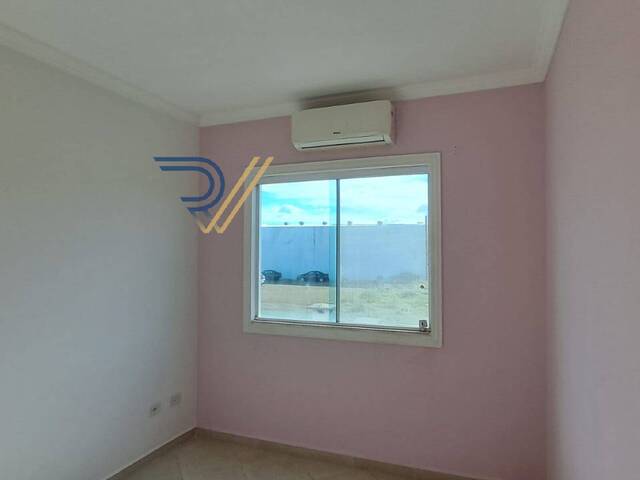 Casa para Venda em Jacareí - 5