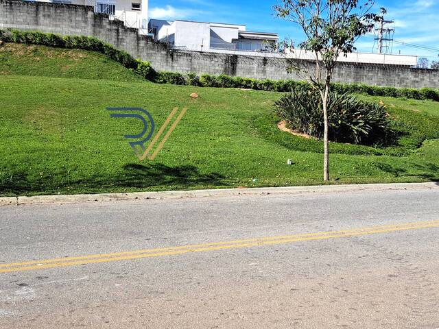 Terreno para Venda em Jacareí - 5