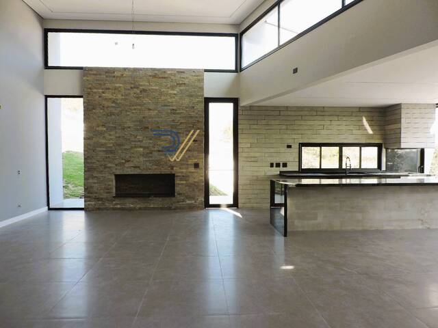 #CA0253 - Casa para Venda em Jacareí - SP - 3