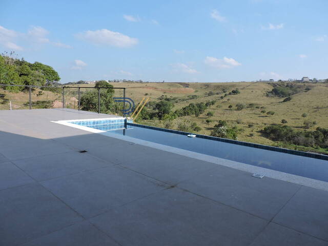#CA0253 - Casa para Venda em Jacareí - SP - 1