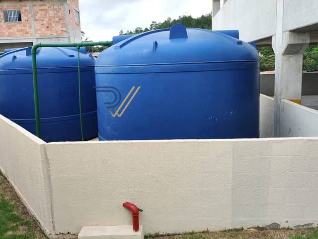 Apartamento para Venda em São José dos Campos - 5