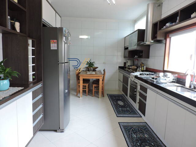 #CA0256 - Casa para Locação em Jacareí - SP