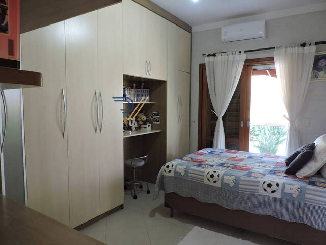 Casa para Locação em Jacareí - 4