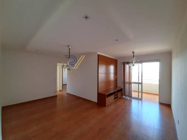 #AP0257 - Apartamento para Venda em São José dos Campos - SP - 3