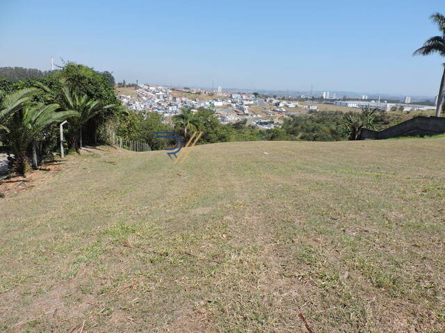 #TE259 - Área para Venda em Jacareí - SP - 2