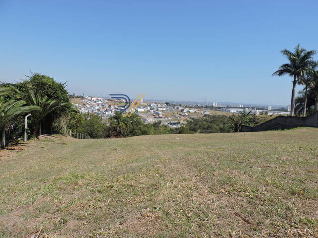 #TE259 - Área para Venda em Jacareí - SP - 3