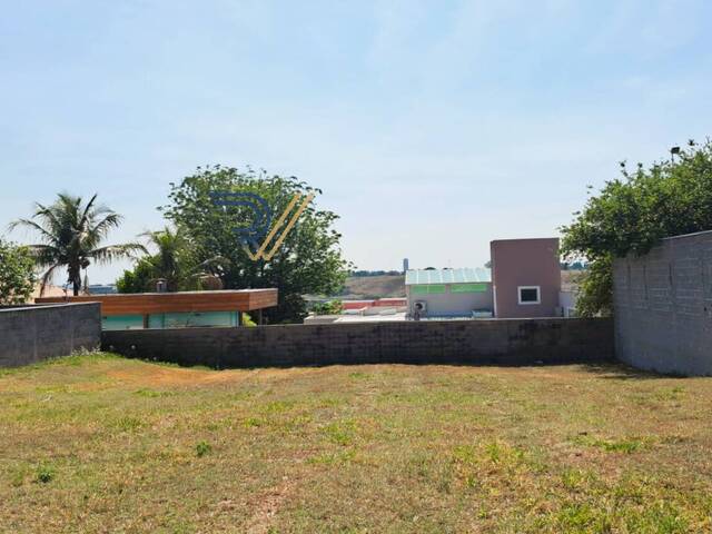 #TE0263 - Área para Venda em Jacareí - SP - 1
