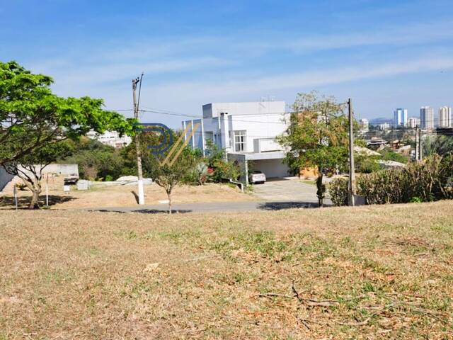 #TE0263 - Área para Venda em Jacareí - SP - 3