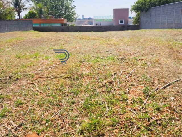#TE0263 - Área para Venda em Jacareí - SP - 2