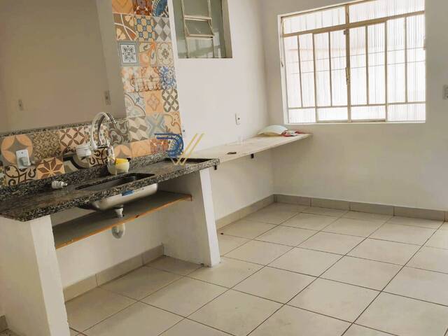 #CA0265 - Casa para Venda em São José dos Campos - SP