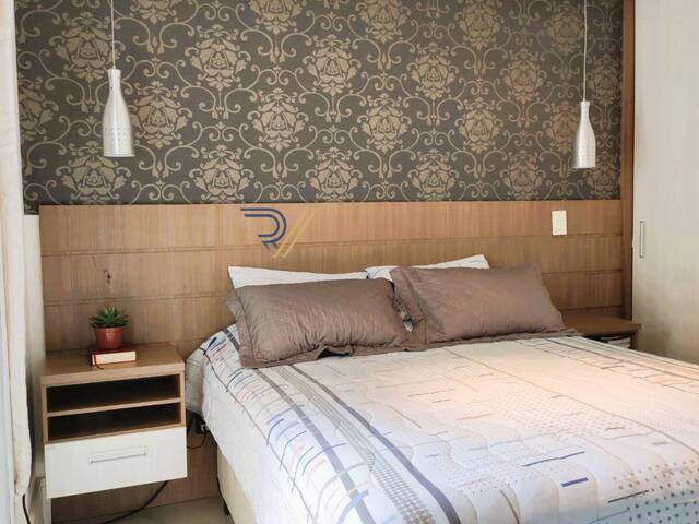 #AP0266 - Apartamento para Venda em São José dos Campos - SP - 3