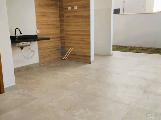 Casa para Venda em Caçapava - 5