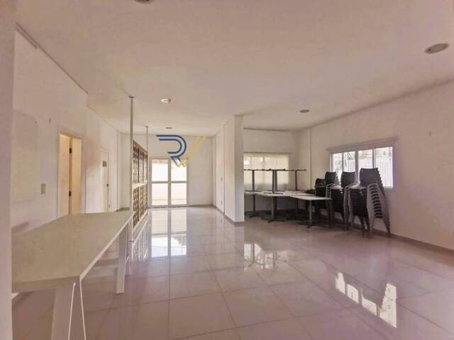 #CA0267 - Casa para Venda em Caçapava - SP