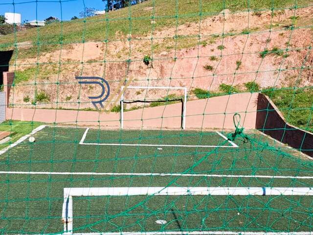 #269 - Casa para Venda em Jacareí - SP