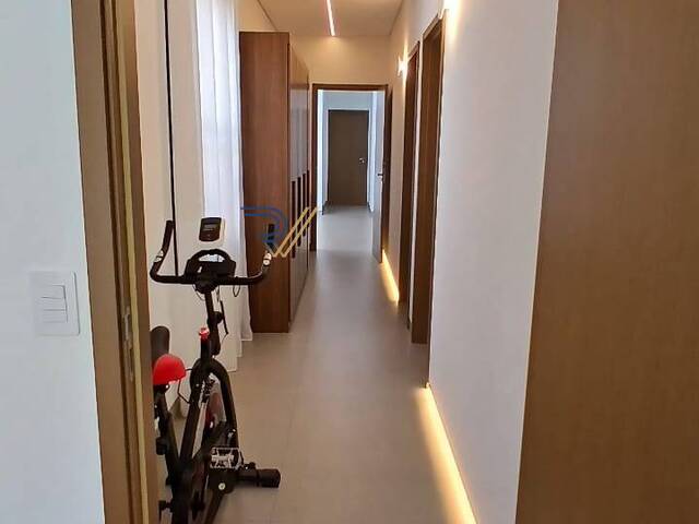 Casa para Venda em Caçapava - 5