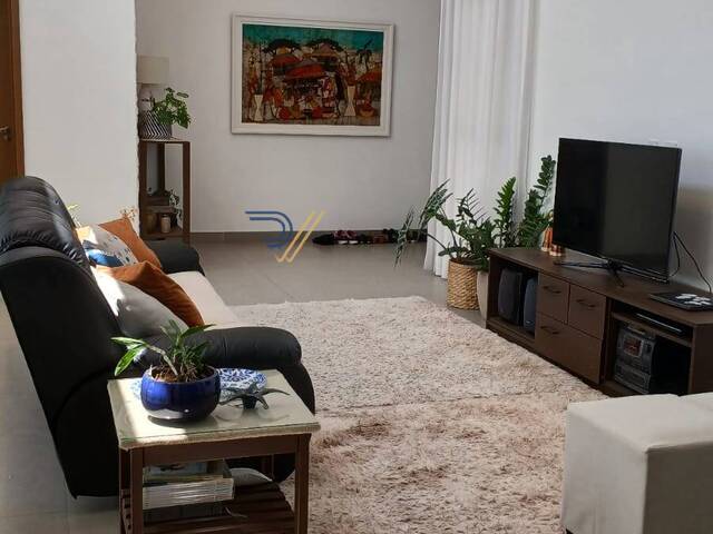 #CA0272 - Casa para Venda em Caçapava - SP - 3