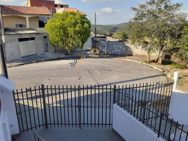 #CA0276 - Casa para Venda em São José dos Campos - SP - 3