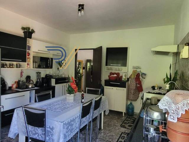 Chácara para Venda em São José dos Campos - 4