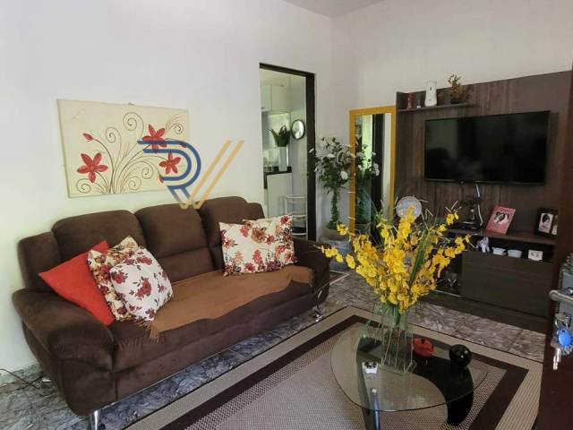 #CH0277 - Chácara para Venda em São José dos Campos - SP - 1