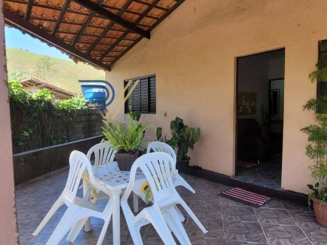 #CH0277 - Chácara para Venda em São José dos Campos - SP - 3