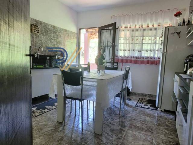 Chácara para Venda em São José dos Campos - 5