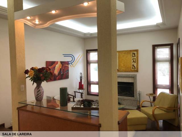 #CA0278 - Casa para Venda em Jacareí - SP - 2