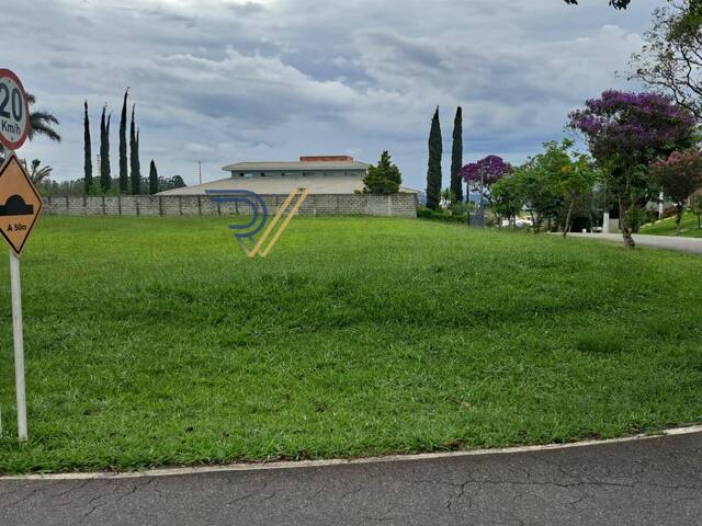 #TE0280 - Área para Venda em Jacareí - SP