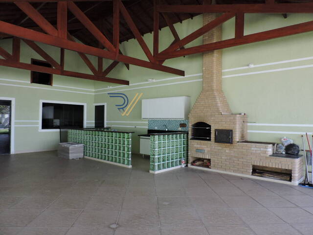 #281 - Casa para Venda em Jacareí - SP