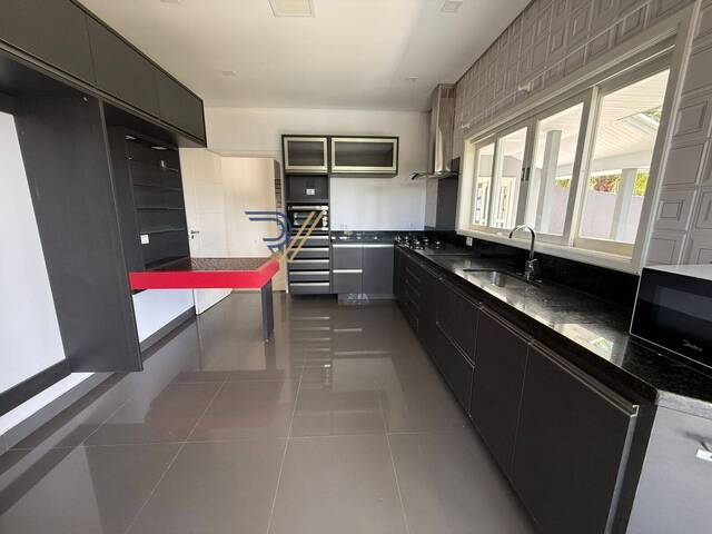 Casa para Venda em Jacareí - 5