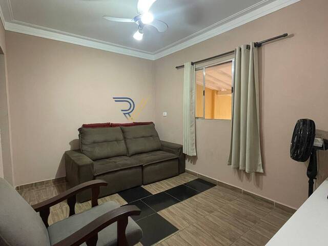 #CA0285 - Casa para Venda em São José dos Campos - SP