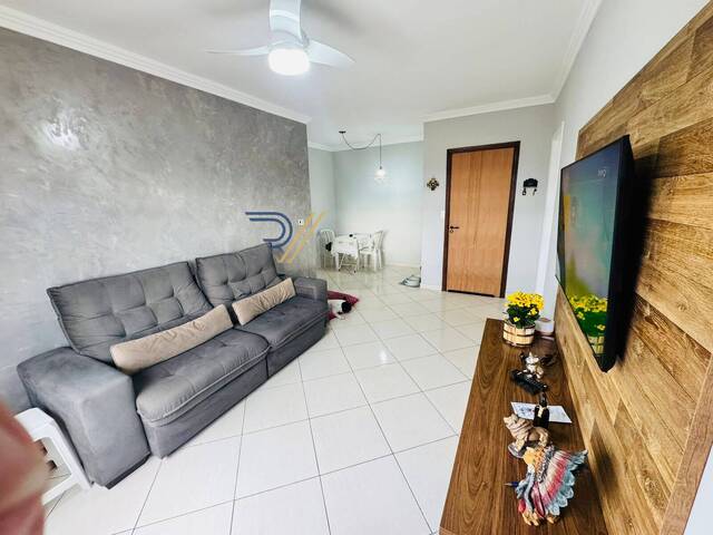 #AP0282 - Apartamento para Venda em São José dos Campos - SP