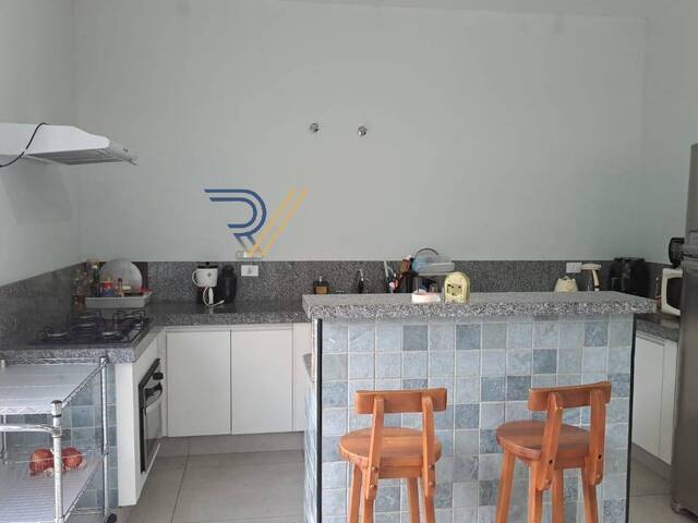 Andar Comercial para Venda em Jacareí - 4