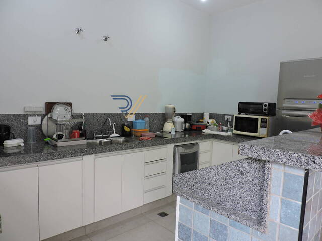 Andar Comercial para Venda em Jacareí - 5