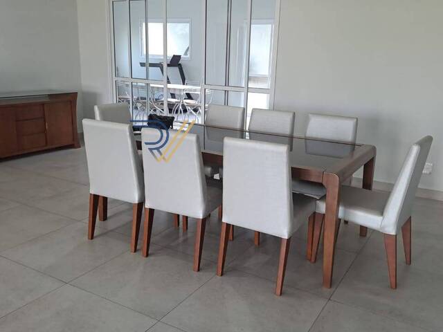 #CA0290 - Casa para Venda em Jacareí - SP