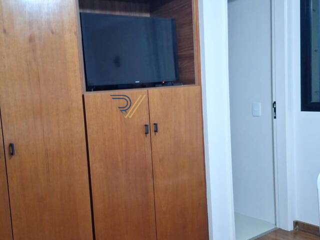 Studio para Venda em São José dos Campos - 4