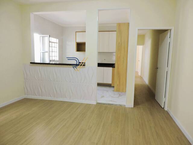 Casa para Venda em São José dos Campos - 5