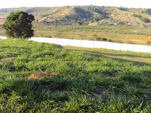 Terreno para Venda em Jacareí - 2