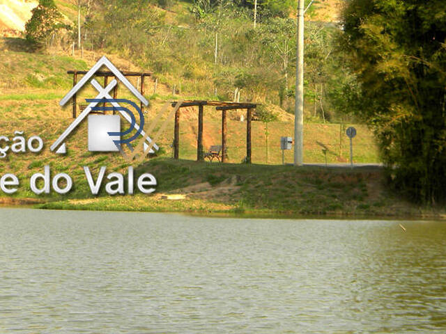 Terreno para Venda em Jacareí - 4