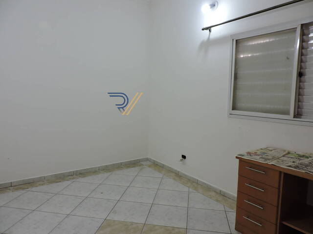 Casa para Venda em Jacareí - 2