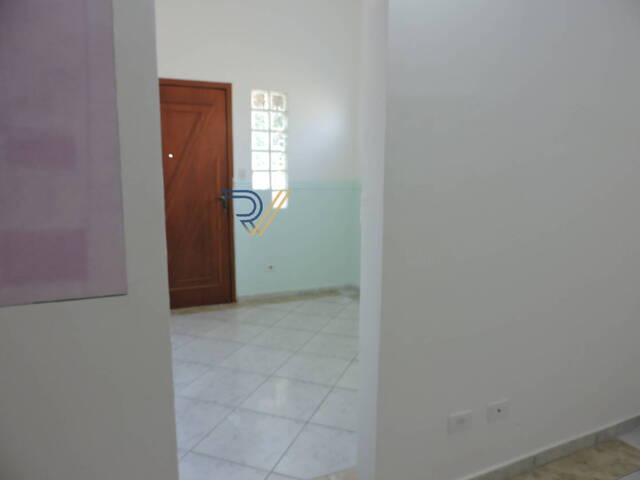 Casa para Venda em Jacareí - 3