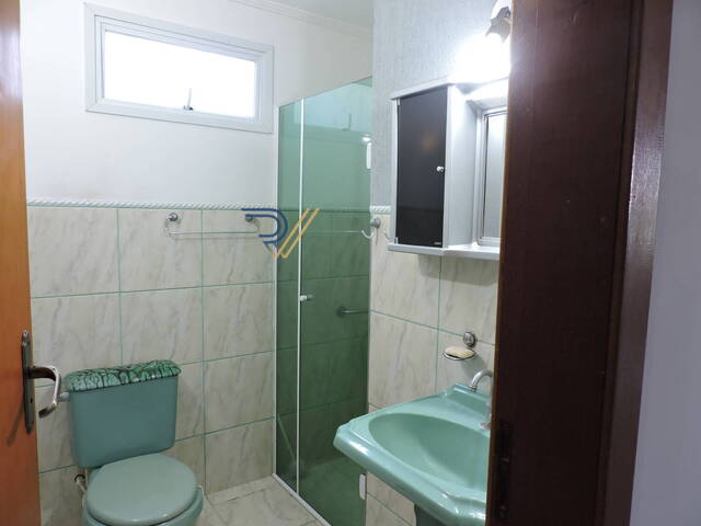 Casa para Venda em Jacareí - 5