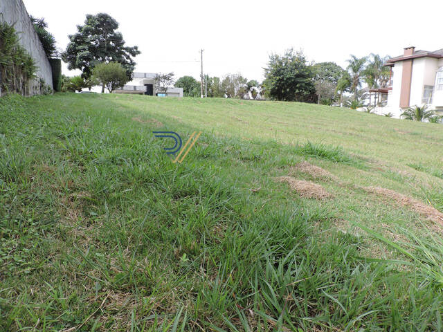 Terreno para Venda em Jacareí - 3