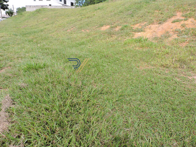 Terreno para Venda em Jacareí - 2