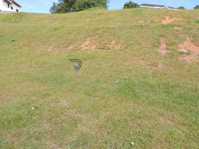 Terreno para Venda em Jacareí - 3