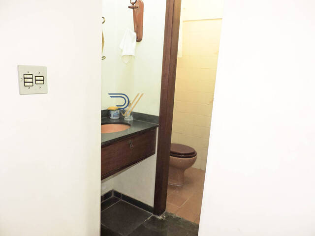 Casa para Venda em São José dos Campos - 5