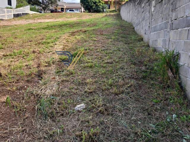 Terreno para Venda em Jacareí - 4