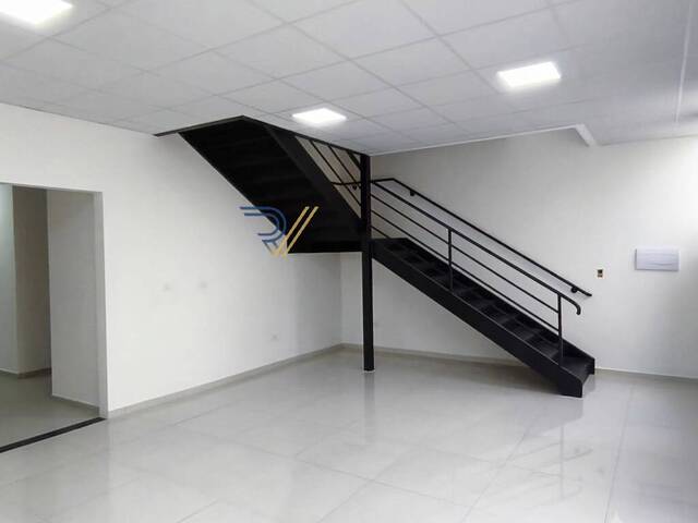 Galpão para Locação em São José dos Campos - 5